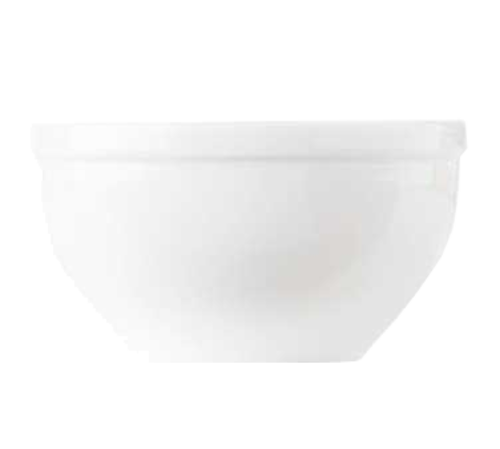 Empire Bouillon Bowl 9-1/4 oz – 1502-30250