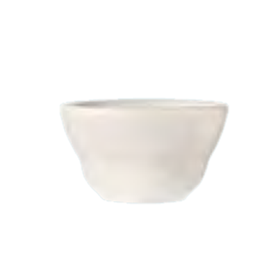 Porcelana™ Bouillon Bowl 7 oz - 840-345-007