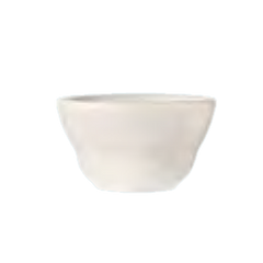 WORLD TABLEWARE INC