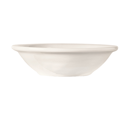 Porcelana™ Fruit Bowl 5-1/2oz - 840-310-020