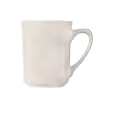 Porcelana™ Kona Mug 8-1/2oz - 840-125-002