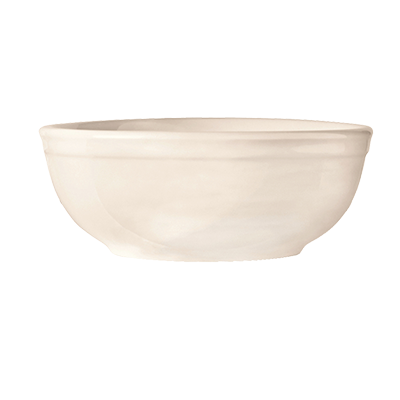 Porcelana™ Oatmeal Bowl 10 oz - 840-350-035