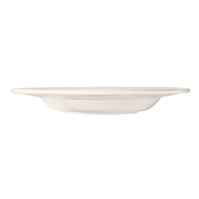 Porcelana™ Pasta Bowl 20oz - 840-370-200