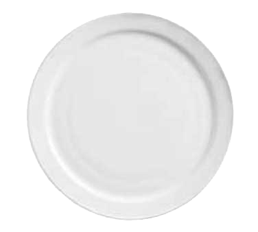 Porcelana™ Plate 10 3/8" - 840-440N-15