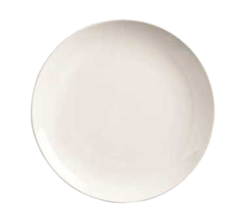 Porcelana™ Plate 12-1/4” - 840-445C