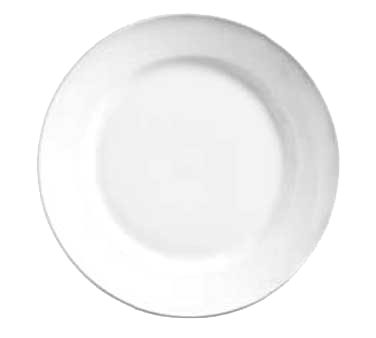 Porcelana™ Plate 12" - 840-445R-12