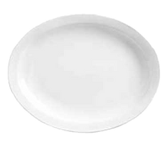 Plates