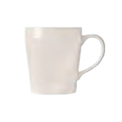 Porcelana™ Seygo Coffee Mug 12 oz - SYM-12