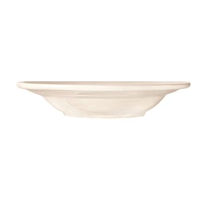 Porcelana™ Soup Bowl 11oz  - 840-340-008