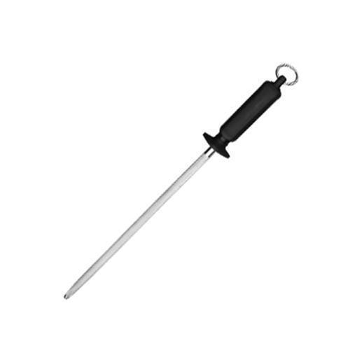 Zwilling Knife sharpener 31 cm steel - 32542-310-0