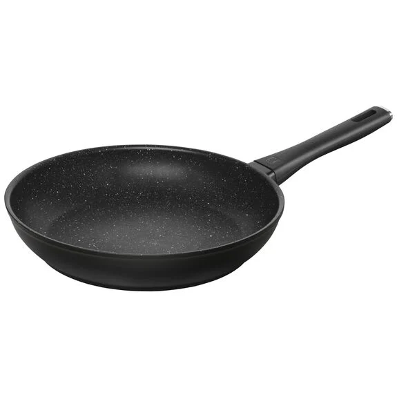 Zwilling Marquina Plus 11” Fry Pan - 66319-286