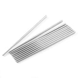 S/S Chopsticks, Set Of 5 NP1898 Venture