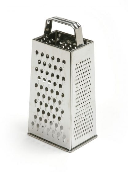 Box Grater NP339 Tapered, Venture