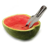 Watermelon Slicer NP5151 Venture