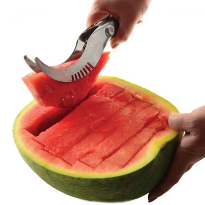 Watermelon Slicer NP5151 Venture