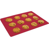 Silicone Baking Mat, NP3402D Venture