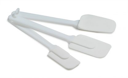 Spatula 3PC Set NP3009 Ventures