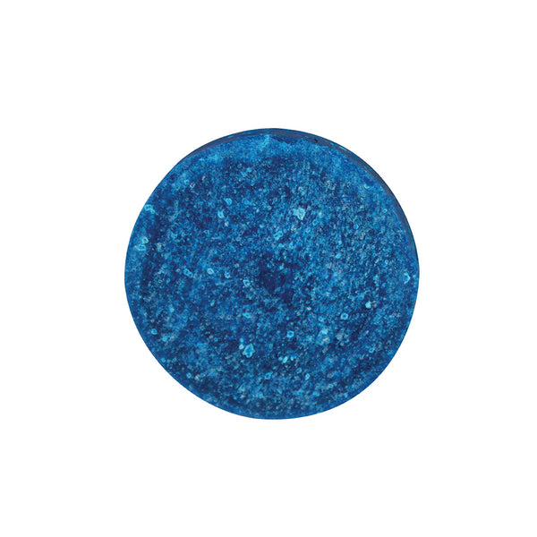 Urinal Pucks - Blue Cherry 3253 Globe