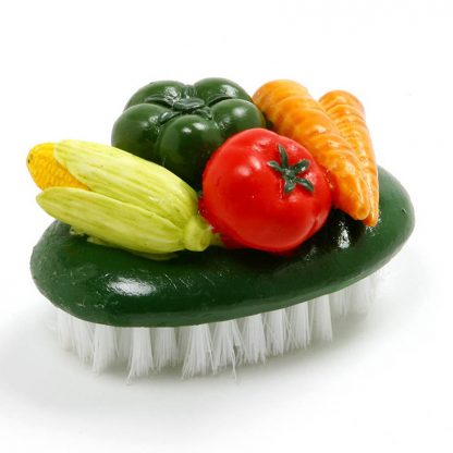 Vegetable Brush, NP1073D Venture