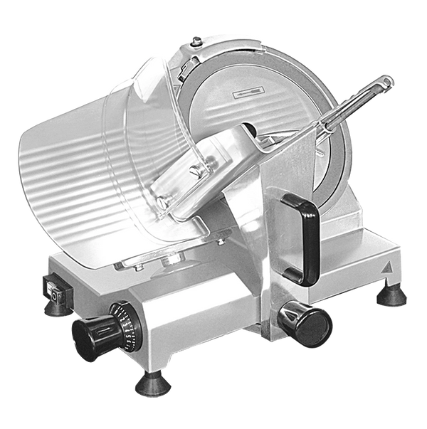 Meat Slicer 9" SA-MSEC22 Economy EFI