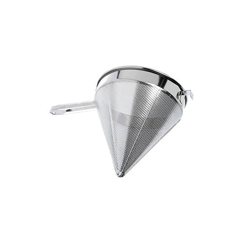 China Cap 8" MAG53848 Magnum Fine