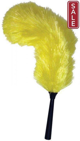 Polywool Duster Head 20" - 3125H