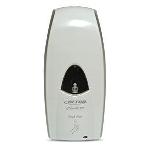 Clario Foam Dispenser T/free 9186600 Betco 6/cs