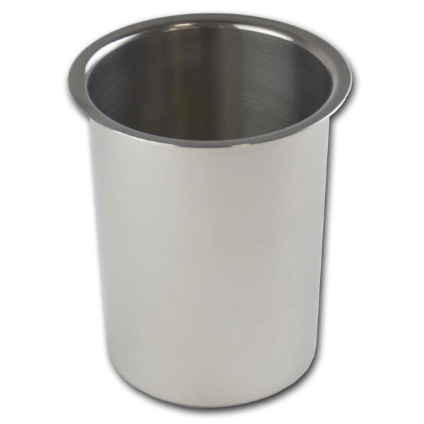 Bain Marie 1.3Qt – 575771