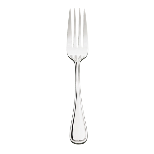 Celine Dinner Fork, Large, 1 Dozen – 502506