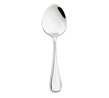 Celine Tablespoon,  1 Dozen - 502504