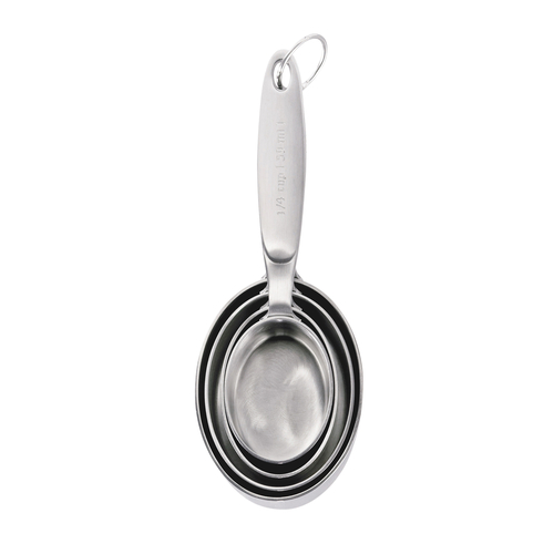 https://bigerics.com/cdn/shop/products/SKU-BROWNE-CO-Cuisipro-Measuring-Cup-Set-747141-product_name-Measuring-Cups-Spoons-product_size_grande.png?v=1666122617