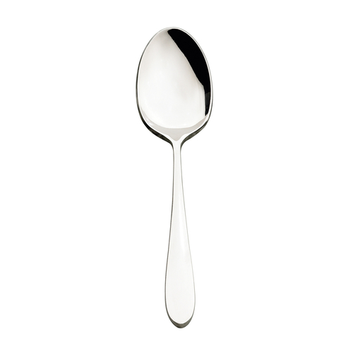 Eclipse Dessert Spoon, 1 Dozen - 502102