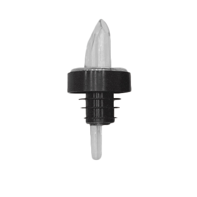 Free Pourer, Clear - 57405400