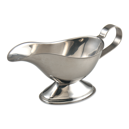 Gravy Boat 8oz – 515061