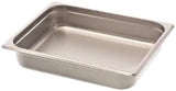 Insert Pan 1/2 Size 2-1/2"D - 5781202