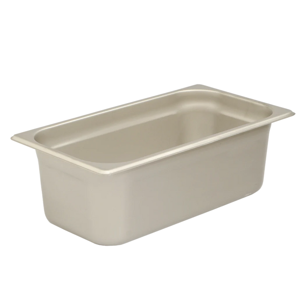 Insert Pan 1/4 Size, 6" - 5781406