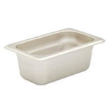 Insert Pan 1/9 Size 2-1/2"D - 5781902