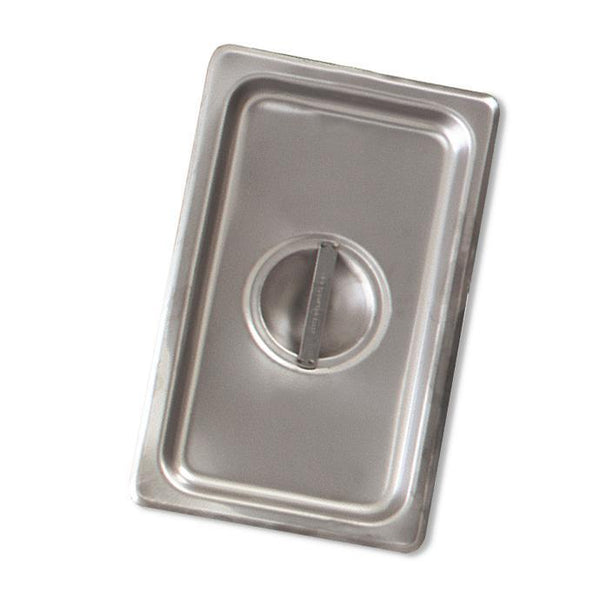 Insert Pan Cover 1/3 Size Solid - 575548
