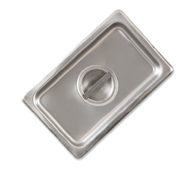 Insert Pan Cover 1/9 Size, Solid - 575598