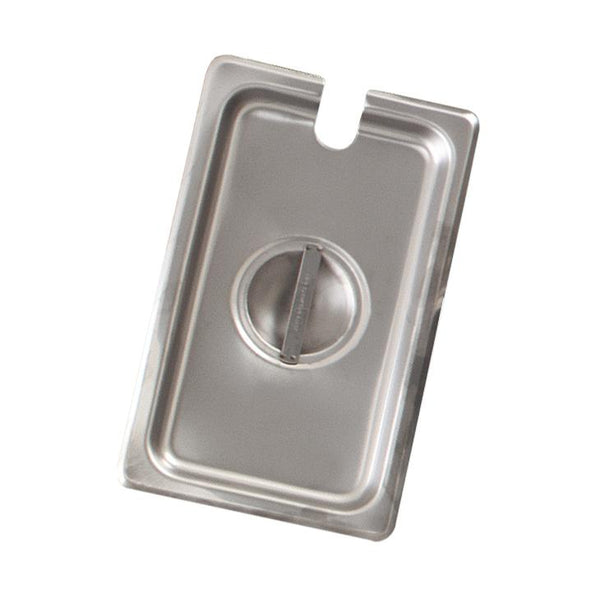 Insert Pan Cover Full Size Notched - 575529