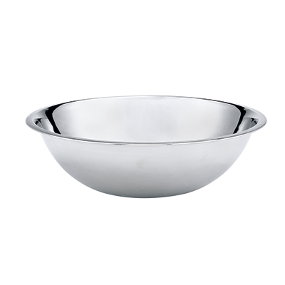 Mixing Bowl 20 Qt - 574970