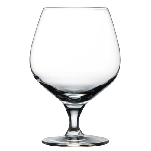 Nude Primeur Brandy Glass 17-3/4oz, 1Dz - NG67044