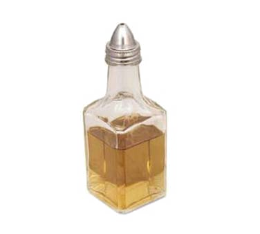 Oil & Vinegar Bottle 6 oz - 571600