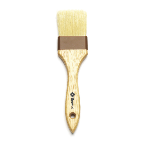 Pastry Brush 2” – 61200-2