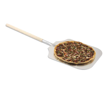 Pizza Peel 16x18 - 575326