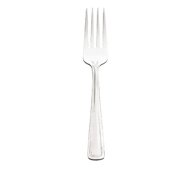 Royal Dinner Fork, 1 Dozen - 502603