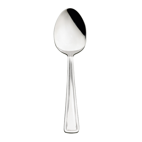 Royal Tablespoon, 1 Dozen - 502604