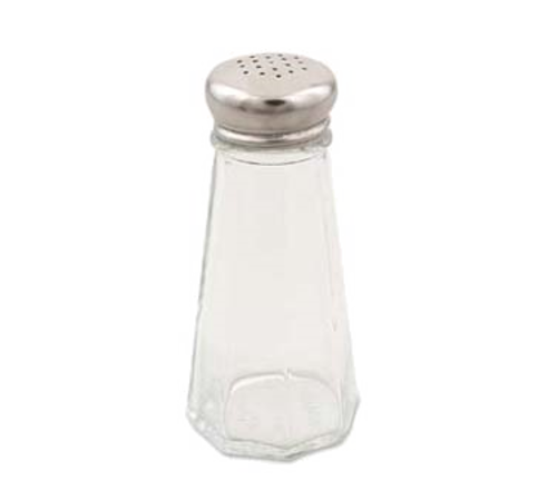 Salt/Pepper Shaker 3 oz – 571934