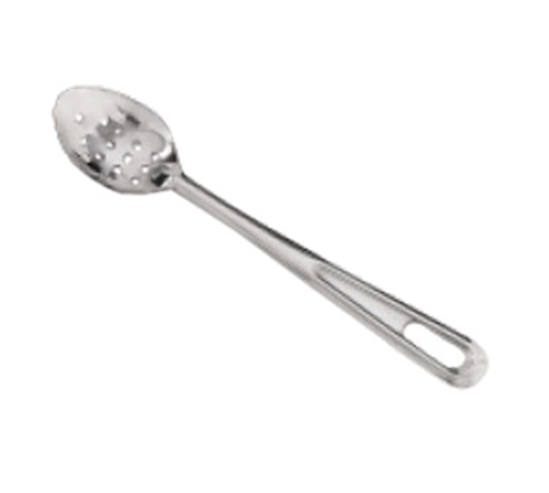 Serving Spoon 11", Perforated– 572112
