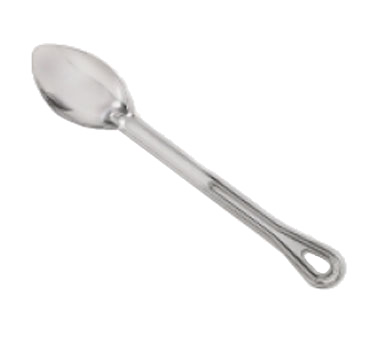 Serving Spoon 11", Solid - 572111